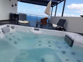 The Goat's Place, gay friendly guesthouse, Gaula